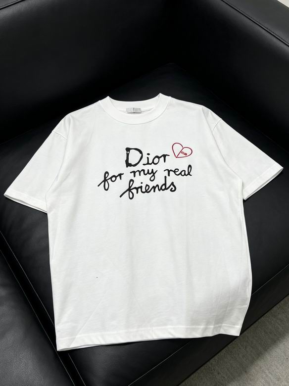 Dior sz90-150 182